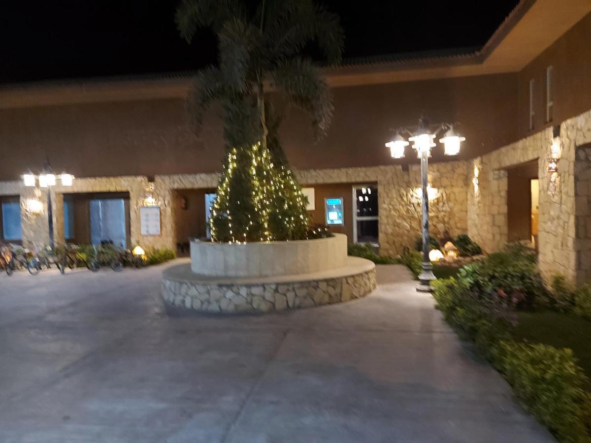Marina Wadi Degla Villa Duplex 4 Bedrooms ไอน์ ซกนา ห้อง รูปภาพ