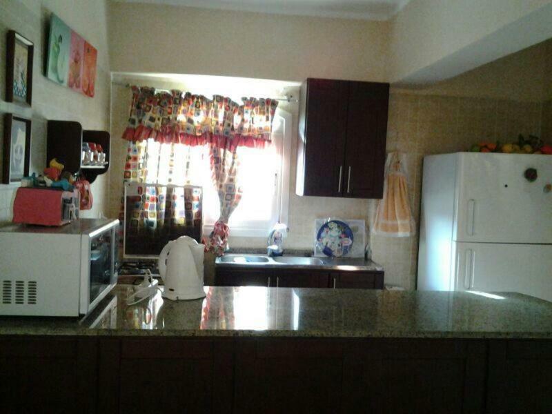 Marina Wadi Degla Villa Duplex 4 Bedrooms ไอน์ ซกนา ภายนอก รูปภาพ